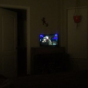 Meet your Posher, Melanie